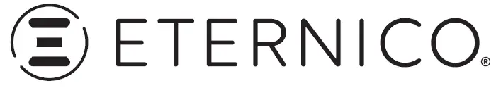 ETERNICO logo