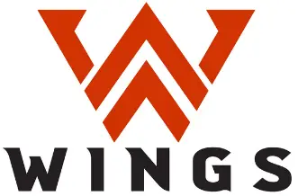 WINGS LOGO 0