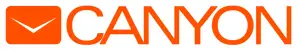 CANYON logo