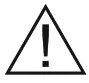 Warning Icon