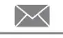 Mail Icon