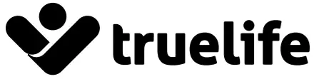 truelife logo