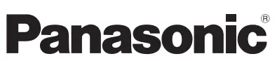 Panasonic LOGO