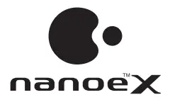Panasonic LOGO2
