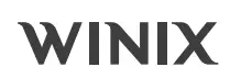 WINIX -logo