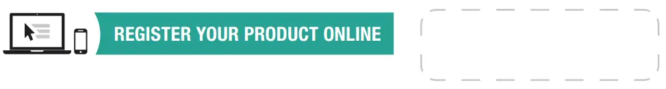 CHAMPION Wheel Kit 40065 - ICON