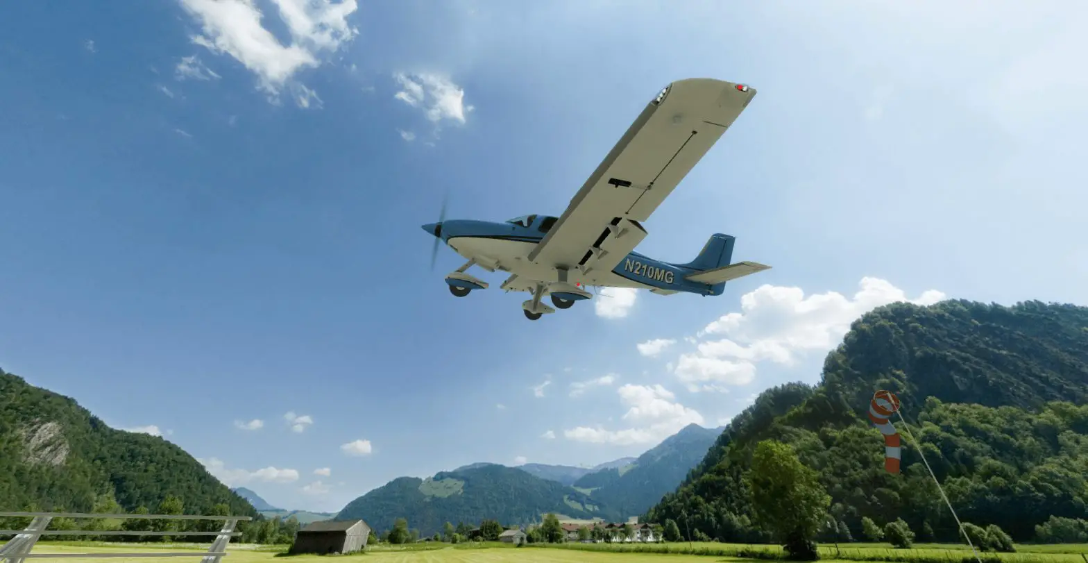 Realflight Rf 9.5 R/c Flight Simulator Installation Guide