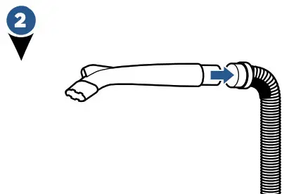 Above Floor Cleaning 2