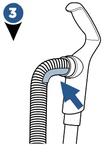 Above Floor Cleaning 3