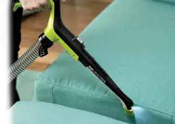 New Specialized Pet Tools 2