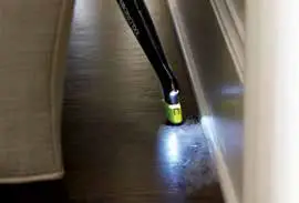 New Specialized Pet Tools 3