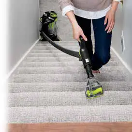 New Specialized Pet Tools 4