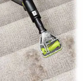 New Specialized Pet Tools 5