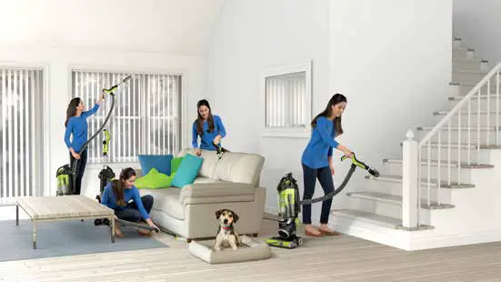 New Specialized Pet Tools