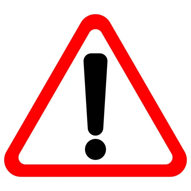 warning icon imperii SmartBand IPG7 KOK User Manual