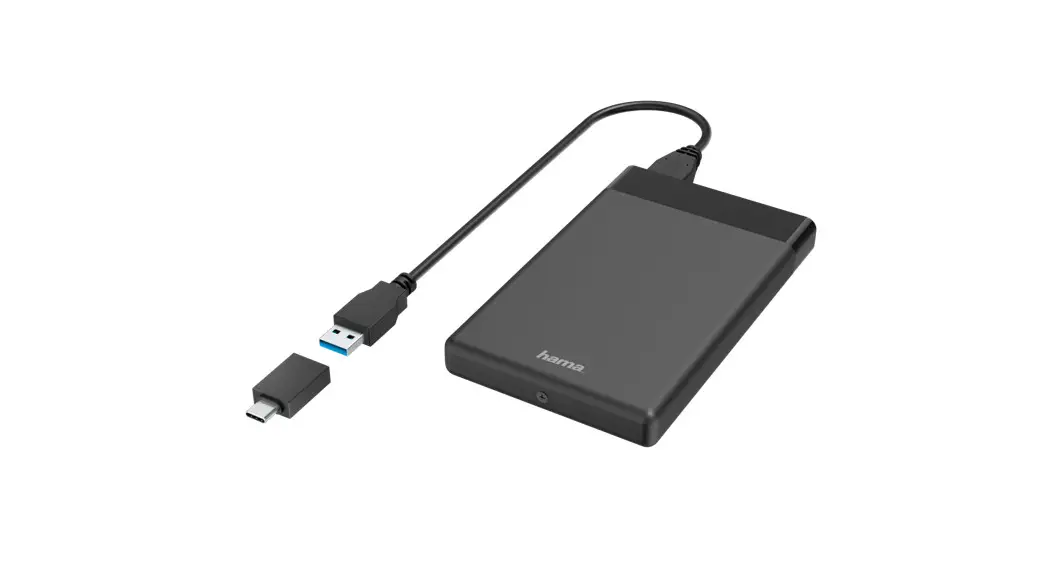 Hama Usb Hard Disk Housing Instructions Hama Usb Hard Disk Housing Instructions