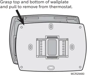 Installation Instruction