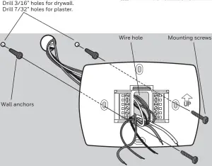 Installation Instruction