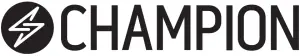 CHAMPION logo
