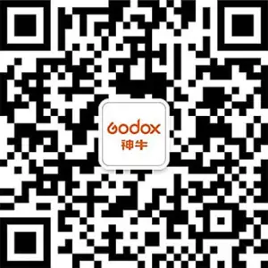 Godox LMS-60G Omnidirectional Lavalier Microphone Standard --QR