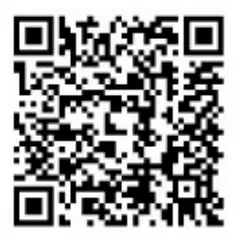 imperii SmartBand Lastic Black