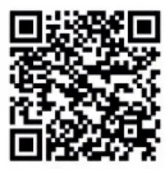 imperii SmartBand Lastic Black