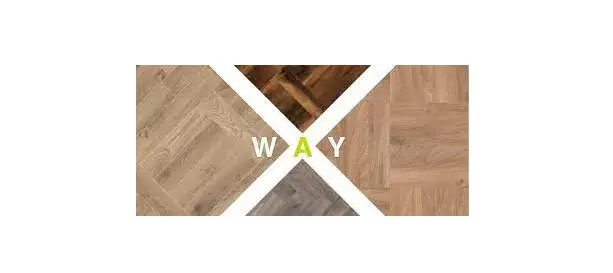 X-way 1038578 Quattro Clic Laying User Guide X-way 1038578 Quattro Clic Laying User Guide