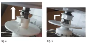 ADLER CR 4223 Camry Robot planetarny LCD 2000W 5L -fig4