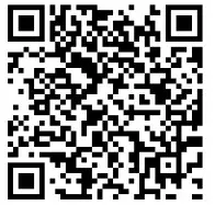 HYUNDAI Robot Vacuum Cleaner-QR