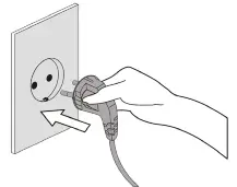 RADIC8 HEXTIO Air Purifier-220v3