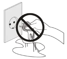 RADIC8 HEXTIO Air Purifier-220v4