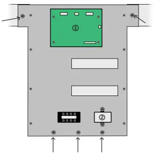 RADIC8 120V VK Medi Air Steriliser-Reactor1