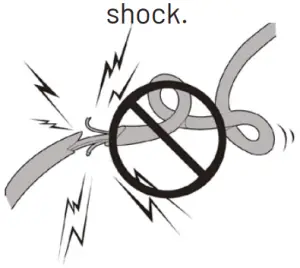 RADIC8 120V VK Medi Air Steriliser-fig10