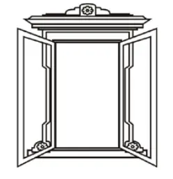 RADIC8 120V VK Medi Air Steriliser-fig16