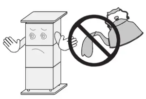 RADIC8 120V VK Medi Air Steriliser-fig2