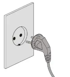 RADIC8 HEXTIO Air Purifier-220v1