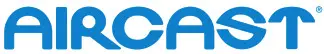 Aircast - Logo