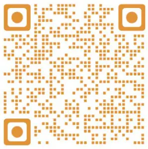 Laxihub Smart Pan Tilt WiFi Camera - QR code