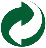 Laxihub Smart Pan Tilt WiFi Camera - icon