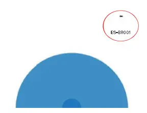 RENPHO ES-WBE28 Smart Weighing Scale- STEP 5.2