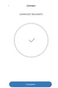 RENPHO ES-WBE28 Smart Weighing Scale- STEP 5.9