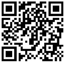 RENPHO ES-WBE28 Smart Weighing Scale- Smart Weighing-QR-1