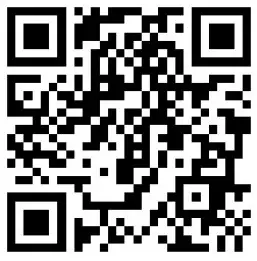 RENPHO ES-WBE28 Smart Weighing Scale- qr-2