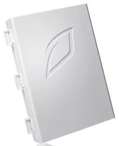 growlink 20211028 Smart Irrigation Water 2 Controller