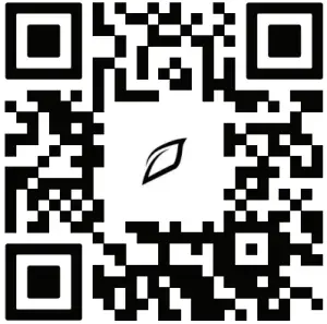 growlink 20211028 Smart Irrigation Water 2 Controller User Guide