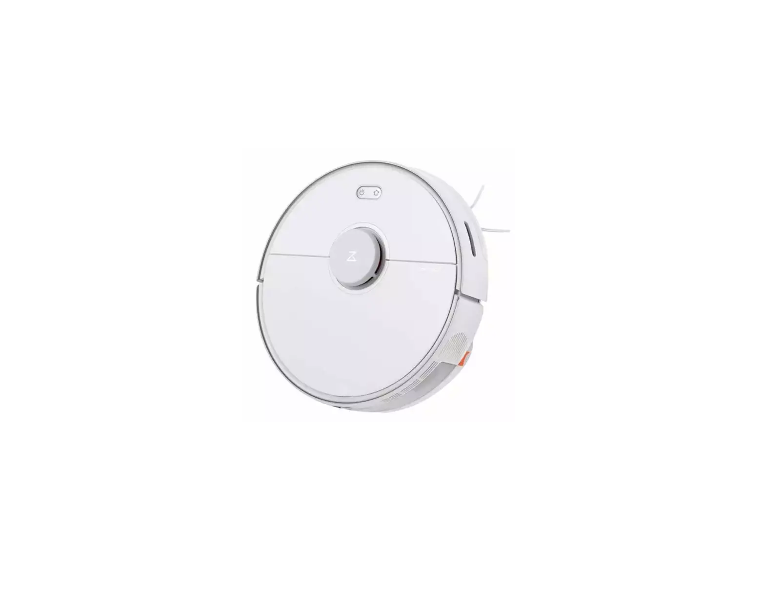 Guangdong Anjou Robot Technology V100 Robot Vacuum Cleaner Instruction Manual Guangdong Anjou Robot Technology V100 Robot Vacuum Cleaner Instruction Manual