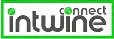 intwine connect logo