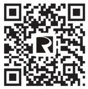 RETEKESS TA100 5 8 Wireless Audio Transmission- QR