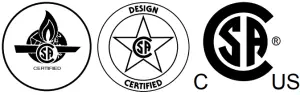 Certifications-Icon.png