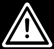 Caution-Icon.png
